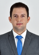 Foto de THYAGO FERREIRA VILANOVA