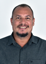Foto de JOSÉ DE RIBAMAR LUZ DE ARAÚJO