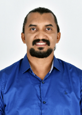 Foto de ANTONIO MARCOS XAVIER DE ARAÚJO