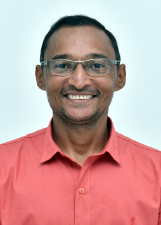 Foto de MÁRCIO HENRIQUE RAMOS TRINDADE