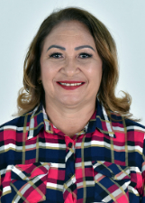 Foto de SOLANGE MARIA PEREIRA LOPES