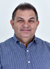 Foto de ANTÔNIO NUNES DE ALMEIDA