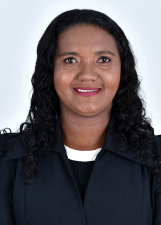 Foto de EDIENE DA SILVA OLIVEIRA