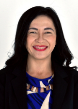 Foto de GLETIANE RAMOS FREITAS