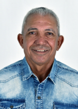 Foto de Euber Augusto Sousa de Oliveira