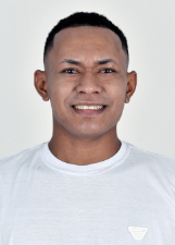 Foto de NEY WALLISSON FEITOSA DE SOUSA