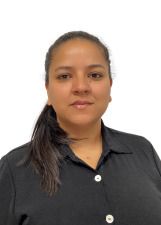 Foto de MAYARA COSTA DE SOUSA