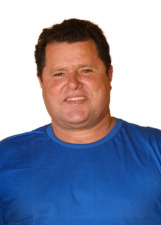 Foto de ANATOLIO DA CRUZ NOGUEIRA NETO
