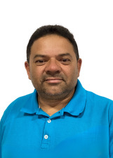 Foto de RONALDO MOURÃO SANTANA