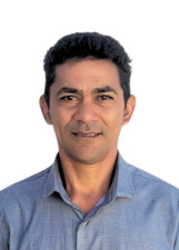 Foto de EDIMAR DIAS DA SILVA