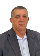 Foto de CARLOS ZOEL DE CASTRO ANDRADE