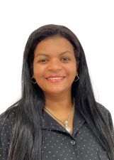 Foto de LAIANE COSTA DE SOUZA