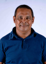 Foto de Carlos Alberto dos Santos