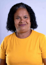 Foto de OLGA MARIA MAFRA
