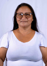Foto de ELECILDA OLIVEIRA WARES SOUSA