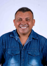 Foto de FRANCISCO LOPES NETO