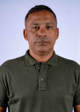 Foto de MAXIMIANO BONIFACIO CAMPELO FILHO