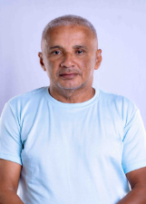 Foto de Luis Bento Melo