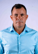 Foto de Francisco Sales dos Santos Foicinho