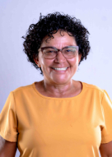 Foto de Jailma da Graça Sousa Pereira Cunha