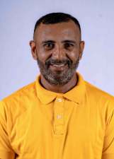Foto de Juscelino da Silva Ferreira