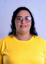 Foto de LUCENILDE FERREIRA