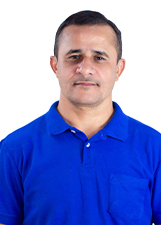 Foto de JOSÉ DE RIBAMAR DA SILVA COSTA