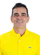 Foto de MELQUESEDEQUE MOREIRA DOS SANTOS