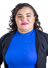 Foto de MAGNOLIA LOPES DE OLIVEIRA