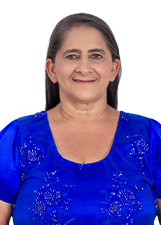 Foto de JUCENI OLIVEIRA SILVA