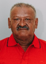 Foto de José Adeir Silva