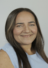 Foto de DAMIANA MACENA DE SOUSA
