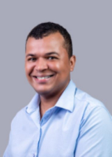 Foto de ROMARIO ALVES BARROS