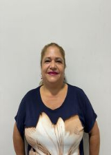 Foto de JOANA DARCK GONÇALVES RIBEIRO