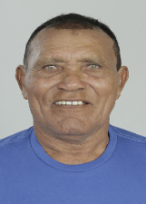 Foto de JOSIAS GODINHO
