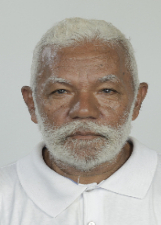 Foto de JOAO BOSCO COSTA SILVA