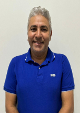 Foto de RAIMUNDO CLEUDO BRAGA FEITOSA