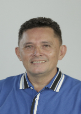 Foto de FRANCISCO JOSE DE LIMA CANDIDO