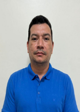 Foto de ANDERSON VIANA