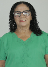 Foto de ALZIRENE DA SILVA MATOS