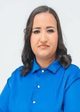 Foto de MARIA EDUARDA DE OLIVEIRA SANTOS