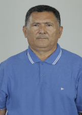 Foto de FRANCISCO DA CONCEIÇÃO PINTO