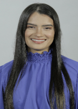 Foto de CLEYCIMARA CARLOS DA CONCEIÇÃO