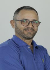Foto de RAIMUNDO NONATO VIEIRA ALVES
