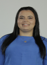 Foto de RENATA MAYARA DE JESUS SILVA