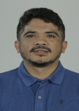 Foto de MAURICIO DA SILVA OLIVEIRA