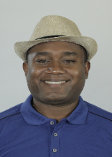 Foto de FREDSON MARTINS CARVALHO