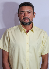 Foto de Gilberto Alves Rocha