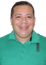 Foto de IVALDO RAMOS SOUSA DE OLIVEIRA JUNIOR