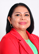 Foto de ROSEMARY PEREIRA DA SILVA